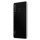 Huawei P30 Lite 128GB Czarny - 480625 - zdjęcie 7
